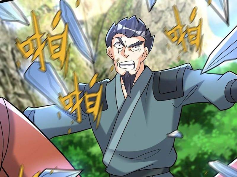 đọc truyện Thu Triệu Vạn Đồ Đệ, Vi Sư Vô Địch Thế Gian Chương 97 ảnh 21 tại Thiên Thai Truyện