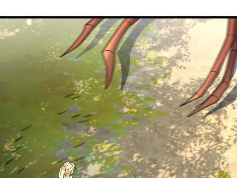 đọc truyện Thu Triệu Vạn Đồ Đệ, Vi Sư Vô Địch Thế Gian Chương 97 ảnh 4 tại Thiên Thai Truyện