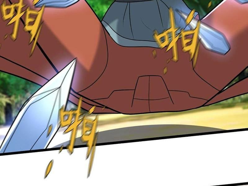 đọc truyện Thu Triệu Vạn Đồ Đệ, Vi Sư Vô Địch Thế Gian Chương 97 ảnh 22 tại Thiên Thai Truyện