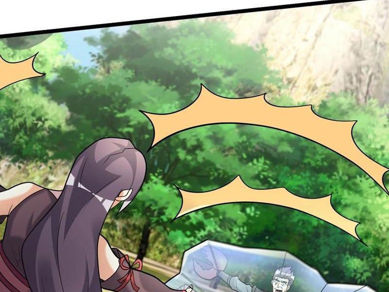 đọc truyện Thu Triệu Vạn Đồ Đệ, Vi Sư Vô Địch Thế Gian Chương 97 ảnh 23 tại Thiên Thai Truyện