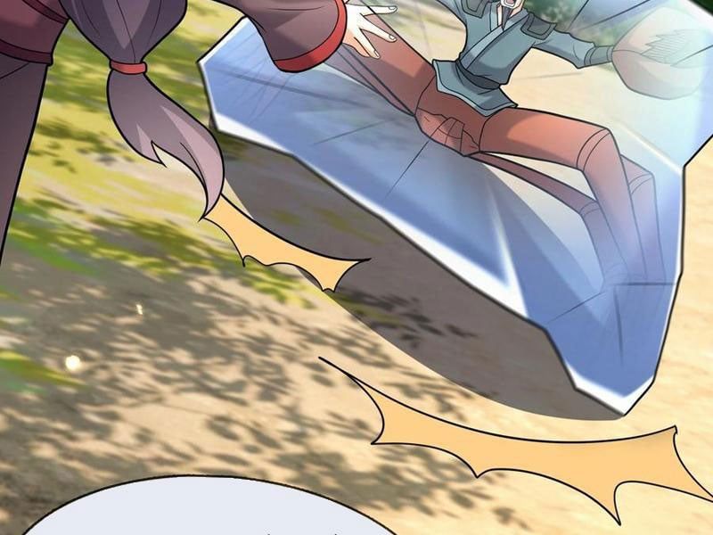 đọc truyện Thu Triệu Vạn Đồ Đệ, Vi Sư Vô Địch Thế Gian Chương 97 ảnh 24 tại Thiên Thai Truyện