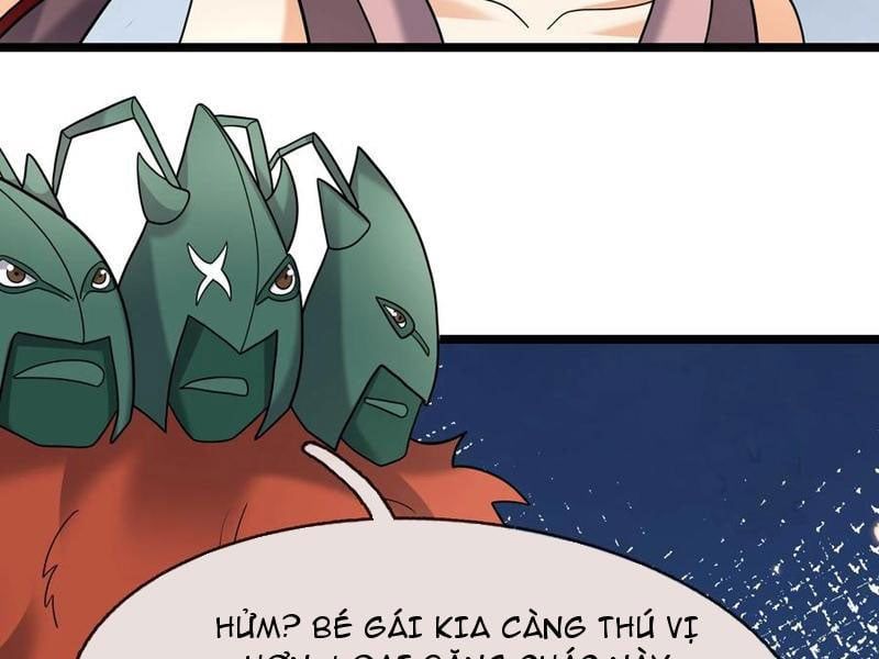 đọc truyện Thu Triệu Vạn Đồ Đệ, Vi Sư Vô Địch Thế Gian Chương 97 ảnh 26 tại Thiên Thai Truyện