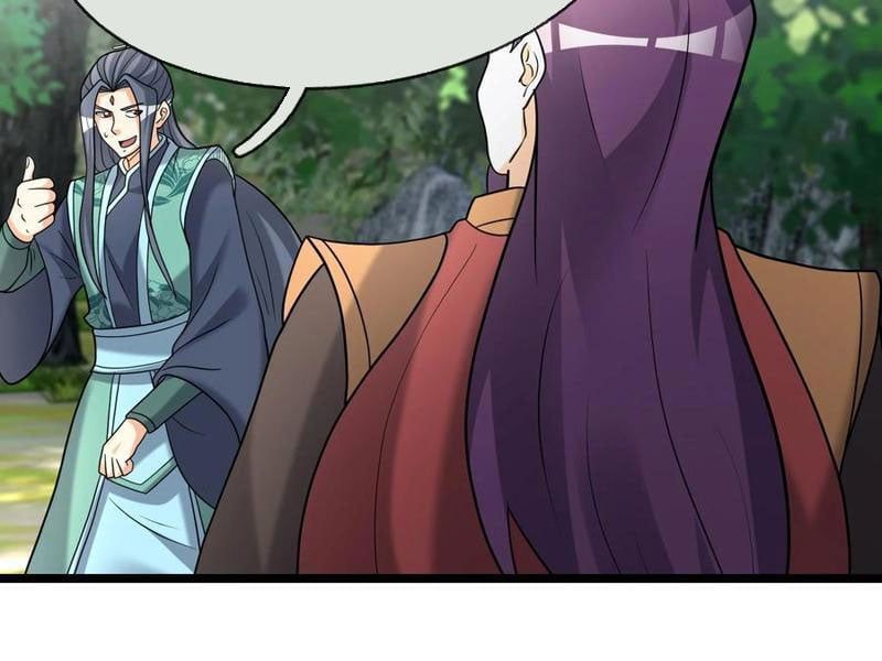 đọc truyện Thu Triệu Vạn Đồ Đệ, Vi Sư Vô Địch Thế Gian Chương 97 ảnh 28 tại Thiên Thai Truyện