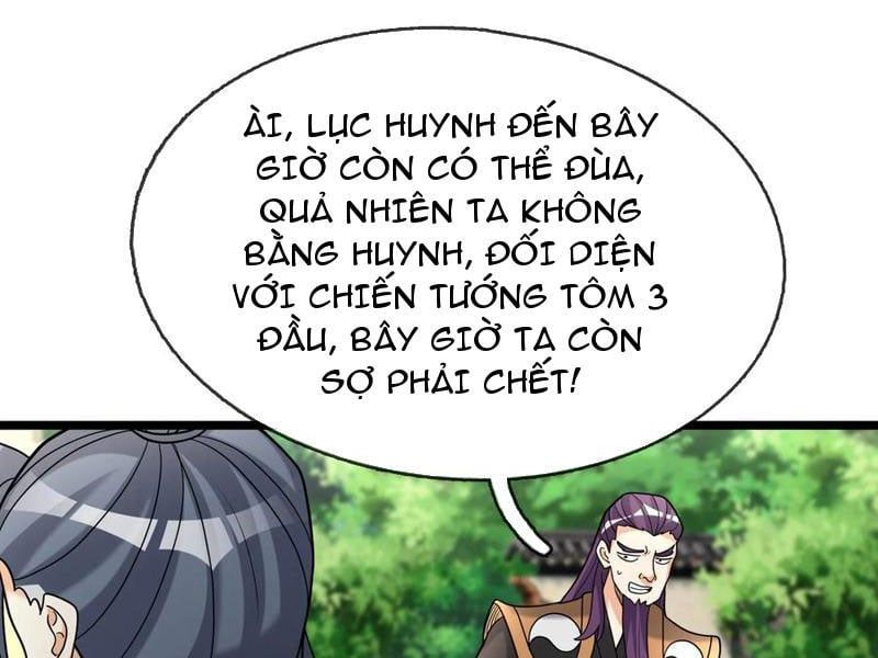 đọc truyện Thu Triệu Vạn Đồ Đệ, Vi Sư Vô Địch Thế Gian Chương 97 ảnh 29 tại Thiên Thai Truyện