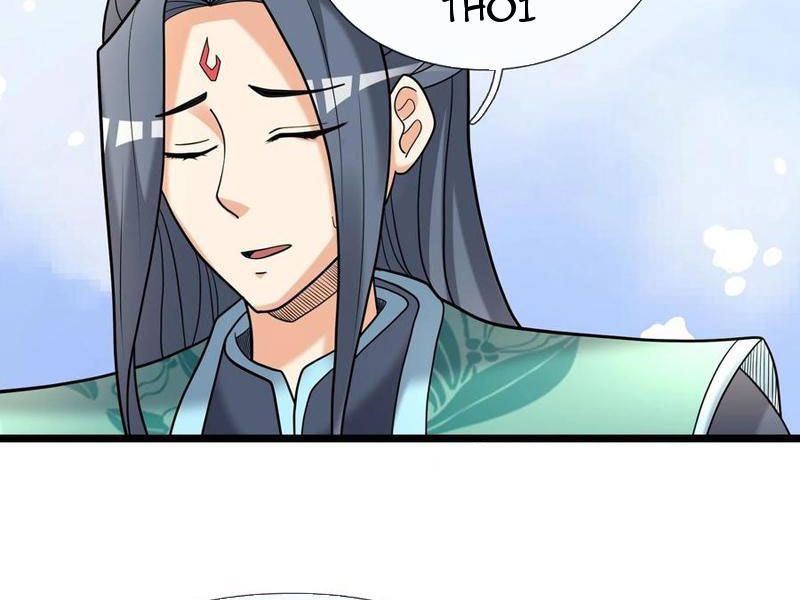 đọc truyện Thu Triệu Vạn Đồ Đệ, Vi Sư Vô Địch Thế Gian Chương 97 ảnh 31 tại Thiên Thai Truyện