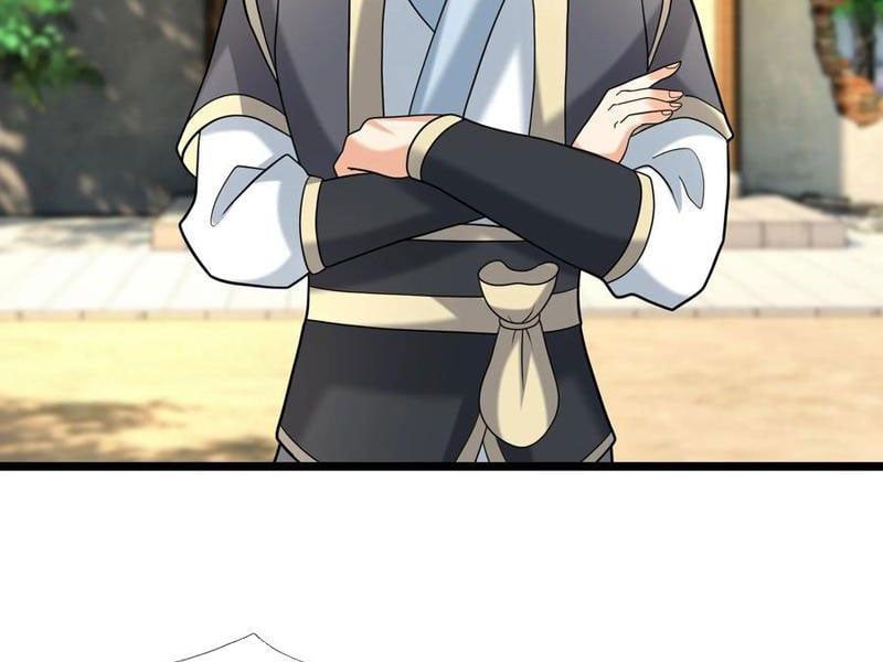 đọc truyện Thu Triệu Vạn Đồ Đệ, Vi Sư Vô Địch Thế Gian Chương 97 ảnh 33 tại Thiên Thai Truyện