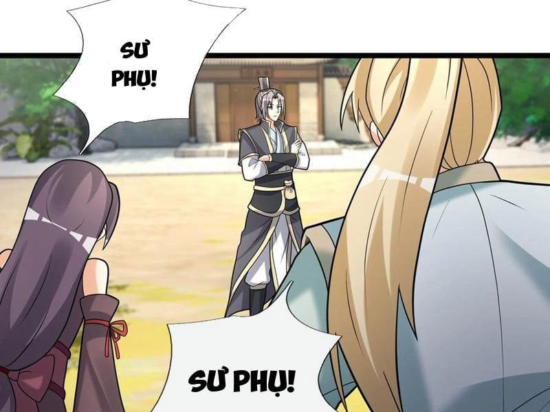 đọc truyện Thu Triệu Vạn Đồ Đệ, Vi Sư Vô Địch Thế Gian Chương 97 ảnh 34 tại Thiên Thai Truyện