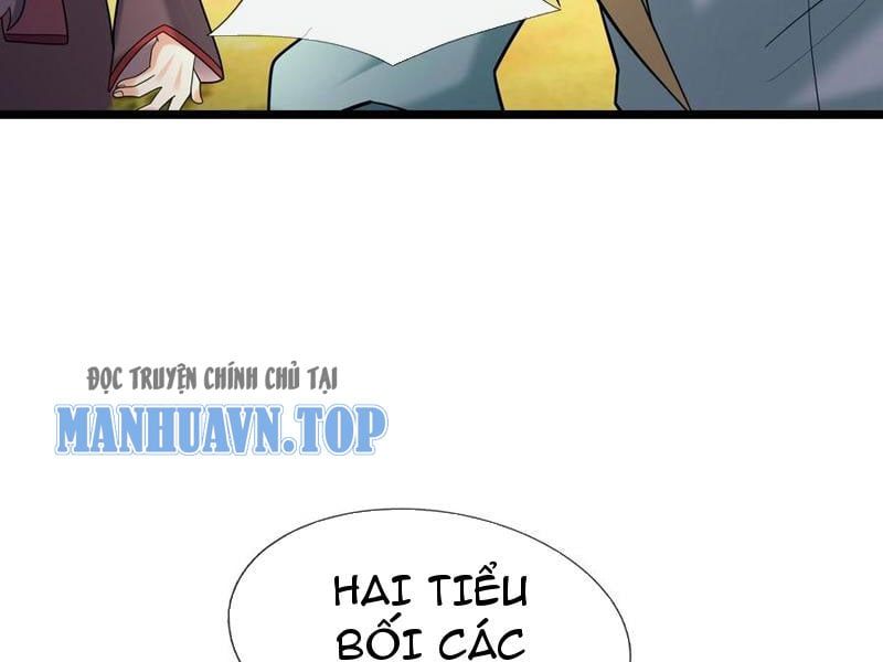 đọc truyện Thu Triệu Vạn Đồ Đệ, Vi Sư Vô Địch Thế Gian Chương 97 ảnh 35 tại Thiên Thai Truyện