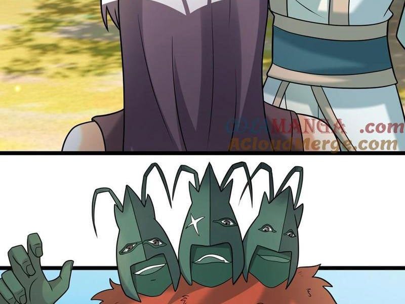 đọc truyện Thu Triệu Vạn Đồ Đệ, Vi Sư Vô Địch Thế Gian Chương 97 ảnh 37 tại Thiên Thai Truyện