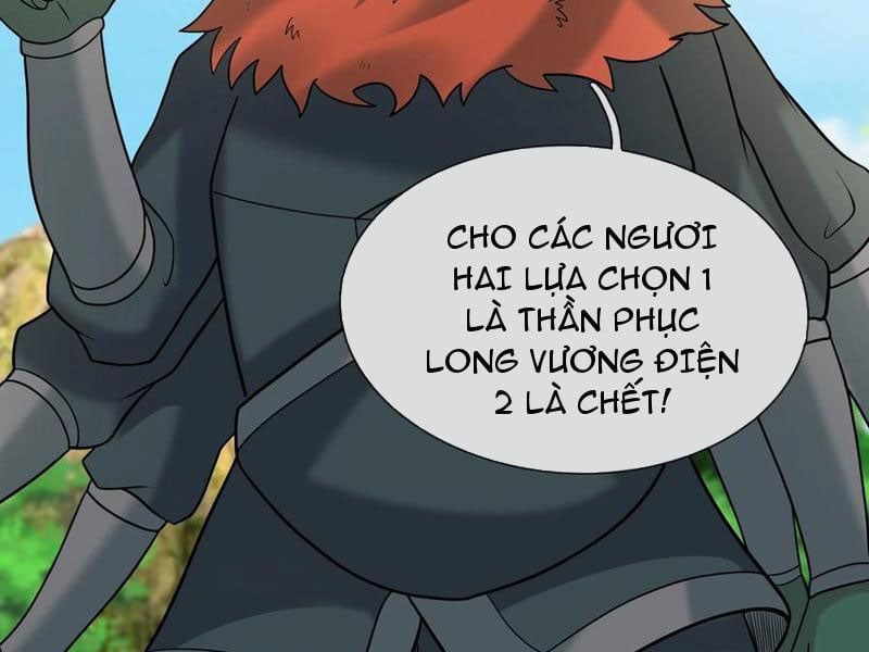 đọc truyện Thu Triệu Vạn Đồ Đệ, Vi Sư Vô Địch Thế Gian Chương 97 ảnh 38 tại Thiên Thai Truyện