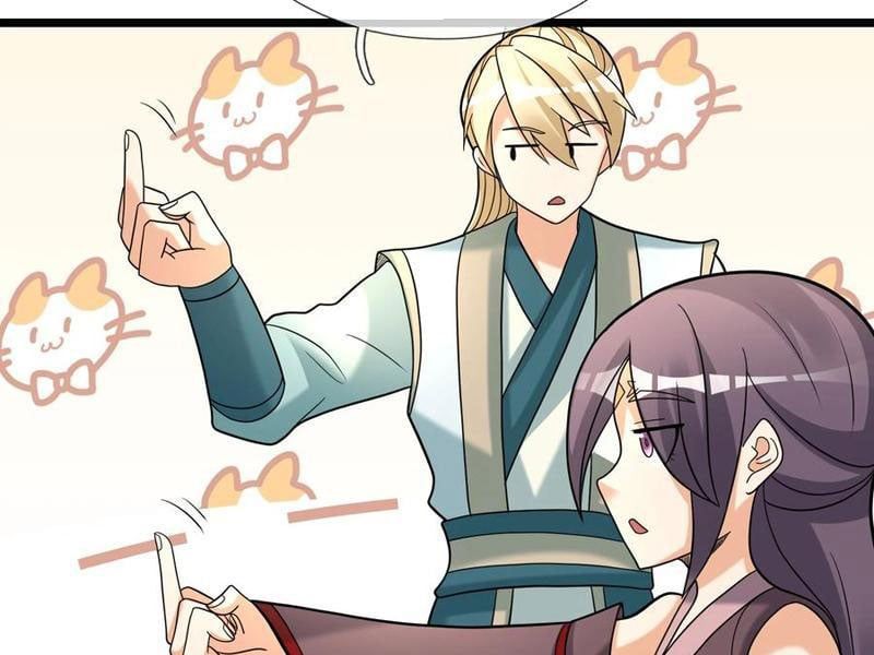 đọc truyện Thu Triệu Vạn Đồ Đệ, Vi Sư Vô Địch Thế Gian Chương 97 ảnh 40 tại Thiên Thai Truyện