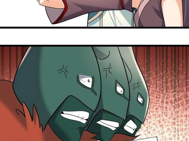 đọc truyện Thu Triệu Vạn Đồ Đệ, Vi Sư Vô Địch Thế Gian Chương 97 ảnh 41 tại Thiên Thai Truyện