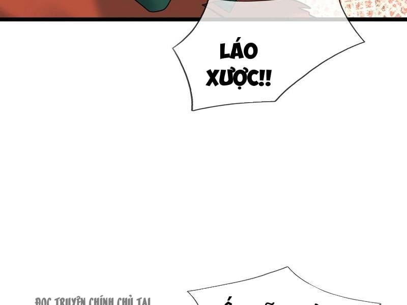 đọc truyện Thu Triệu Vạn Đồ Đệ, Vi Sư Vô Địch Thế Gian Chương 97 ảnh 42 tại Thiên Thai Truyện