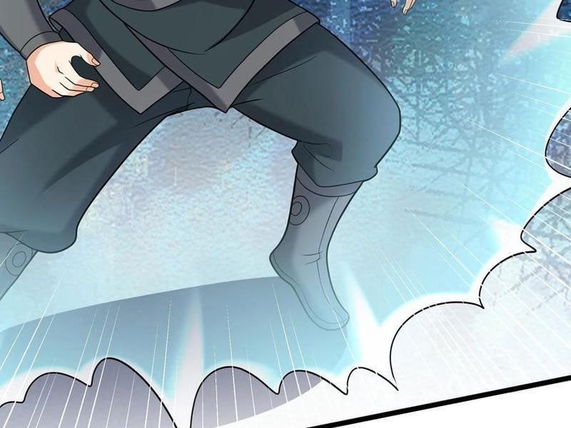 đọc truyện Thu Triệu Vạn Đồ Đệ, Vi Sư Vô Địch Thế Gian Chương 97 ảnh 44 tại Thiên Thai Truyện