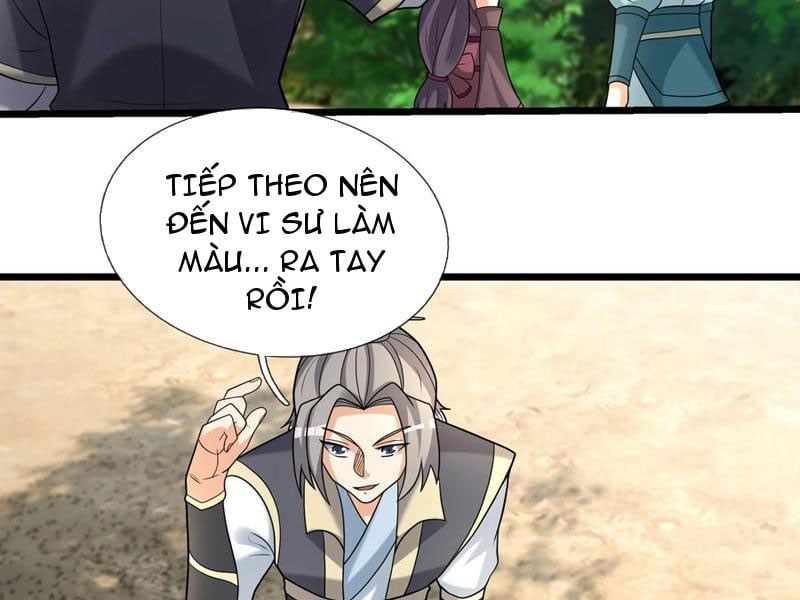 đọc truyện Thu Triệu Vạn Đồ Đệ, Vi Sư Vô Địch Thế Gian Chương 97 ảnh 47 tại Thiên Thai Truyện