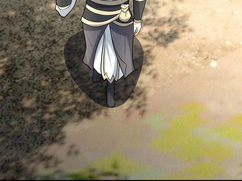 đọc truyện Thu Triệu Vạn Đồ Đệ, Vi Sư Vô Địch Thế Gian Chương 97 ảnh 48 tại Thiên Thai Truyện