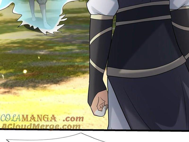 đọc truyện Thu Triệu Vạn Đồ Đệ, Vi Sư Vô Địch Thế Gian Chương 97 ảnh 50 tại Thiên Thai Truyện