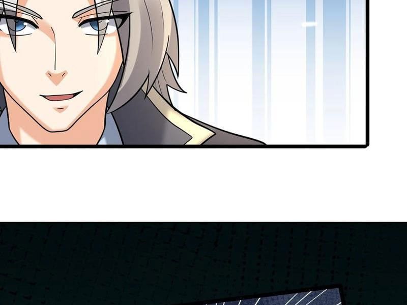 đọc truyện Thu Triệu Vạn Đồ Đệ, Vi Sư Vô Địch Thế Gian Chương 97 ảnh 53 tại Thiên Thai Truyện