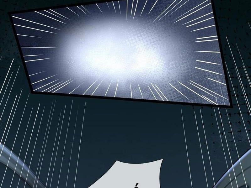 đọc truyện Thu Triệu Vạn Đồ Đệ, Vi Sư Vô Địch Thế Gian Chương 97 ảnh 54 tại Thiên Thai Truyện