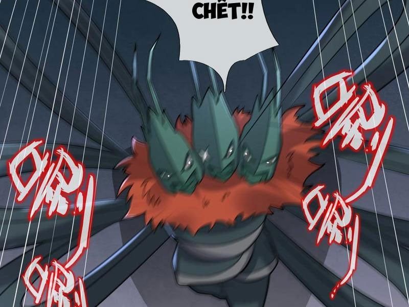 đọc truyện Thu Triệu Vạn Đồ Đệ, Vi Sư Vô Địch Thế Gian Chương 97 ảnh 55 tại Thiên Thai Truyện