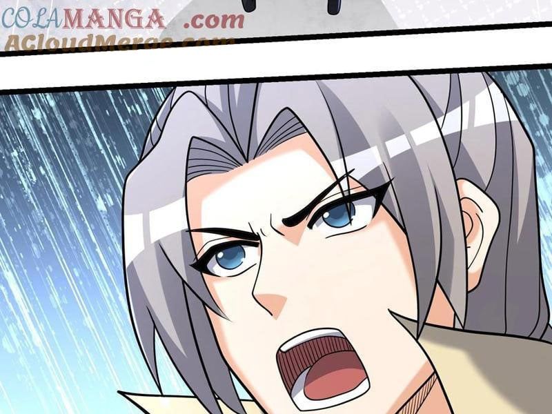 đọc truyện Thu Triệu Vạn Đồ Đệ, Vi Sư Vô Địch Thế Gian Chương 97 ảnh 57 tại Thiên Thai Truyện