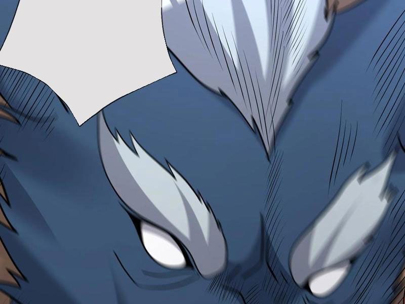 đọc truyện Thu Triệu Vạn Đồ Đệ, Vi Sư Vô Địch Thế Gian Chương 97 ảnh 59 tại Thiên Thai Truyện