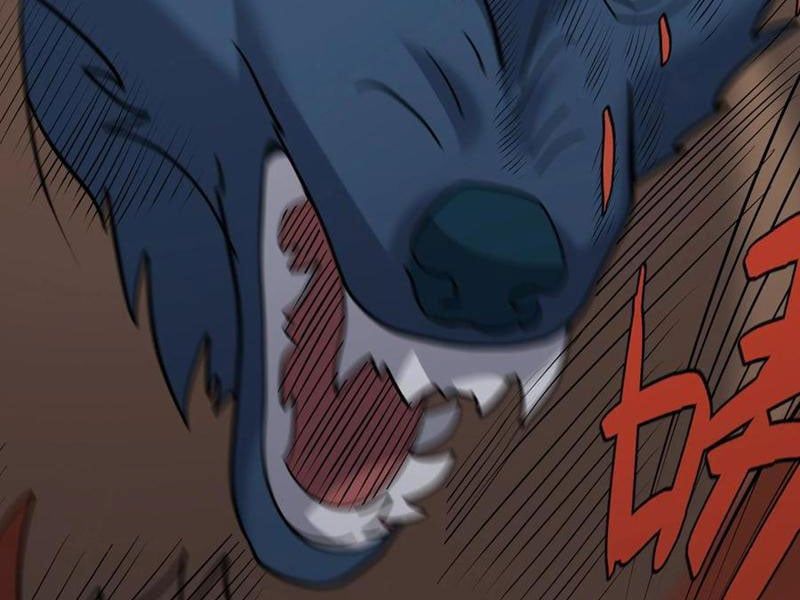 đọc truyện Thu Triệu Vạn Đồ Đệ, Vi Sư Vô Địch Thế Gian Chương 97 ảnh 60 tại Thiên Thai Truyện