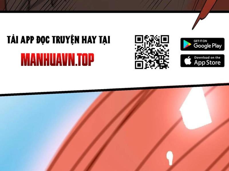 đọc truyện Thu Triệu Vạn Đồ Đệ, Vi Sư Vô Địch Thế Gian Chương 97 ảnh 61 tại Thiên Thai Truyện