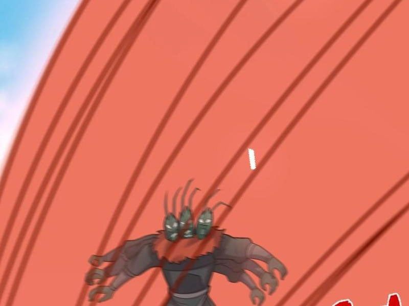 đọc truyện Thu Triệu Vạn Đồ Đệ, Vi Sư Vô Địch Thế Gian Chương 97 ảnh 62 tại Thiên Thai Truyện