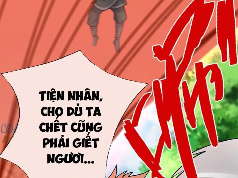 đọc truyện Thu Triệu Vạn Đồ Đệ, Vi Sư Vô Địch Thế Gian Chương 97 ảnh 63 tại Thiên Thai Truyện