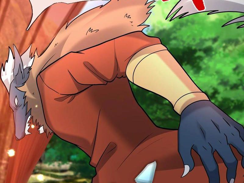 đọc truyện Thu Triệu Vạn Đồ Đệ, Vi Sư Vô Địch Thế Gian Chương 97 ảnh 64 tại Thiên Thai Truyện