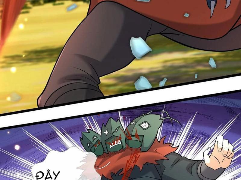 đọc truyện Thu Triệu Vạn Đồ Đệ, Vi Sư Vô Địch Thế Gian Chương 97 ảnh 65 tại Thiên Thai Truyện