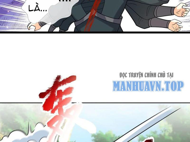 đọc truyện Thu Triệu Vạn Đồ Đệ, Vi Sư Vô Địch Thế Gian Chương 97 ảnh 66 tại Thiên Thai Truyện