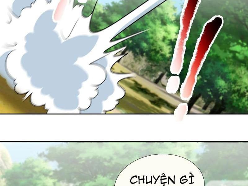 đọc truyện Thu Triệu Vạn Đồ Đệ, Vi Sư Vô Địch Thế Gian Chương 97 ảnh 67 tại Thiên Thai Truyện