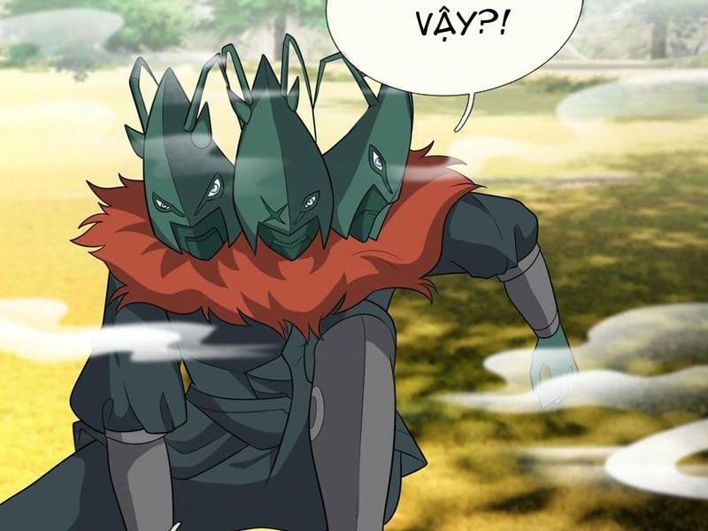 đọc truyện Thu Triệu Vạn Đồ Đệ, Vi Sư Vô Địch Thế Gian Chương 97 ảnh 68 tại Thiên Thai Truyện