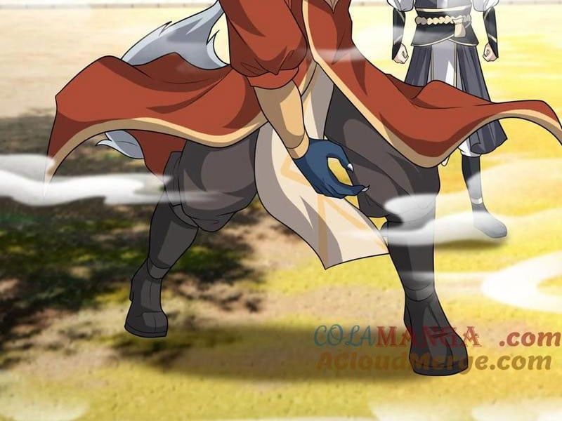 đọc truyện Thu Triệu Vạn Đồ Đệ, Vi Sư Vô Địch Thế Gian Chương 97 ảnh 70 tại Thiên Thai Truyện