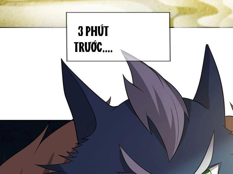 đọc truyện Thu Triệu Vạn Đồ Đệ, Vi Sư Vô Địch Thế Gian Chương 97 ảnh 71 tại Thiên Thai Truyện