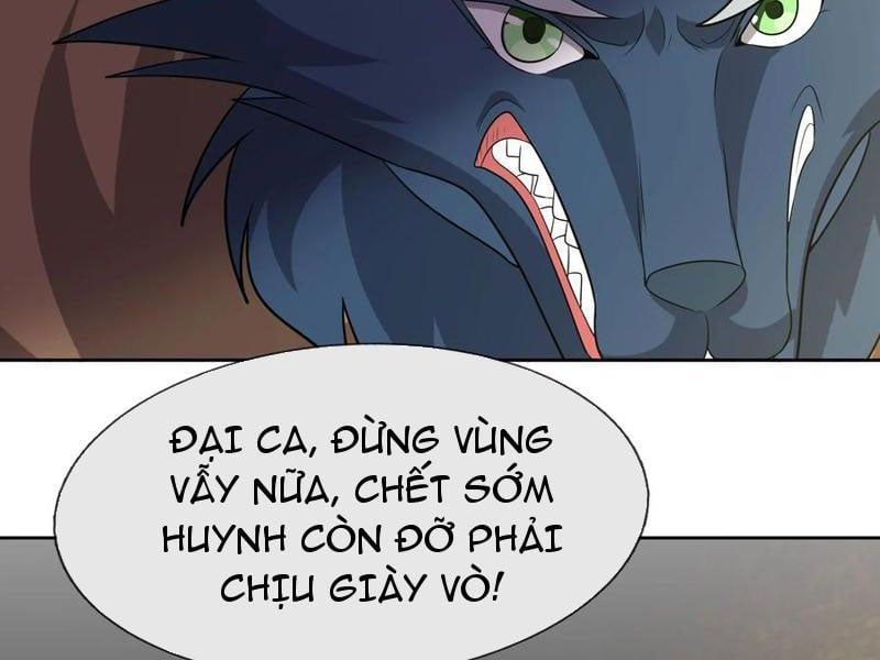 đọc truyện Thu Triệu Vạn Đồ Đệ, Vi Sư Vô Địch Thế Gian Chương 97 ảnh 72 tại Thiên Thai Truyện