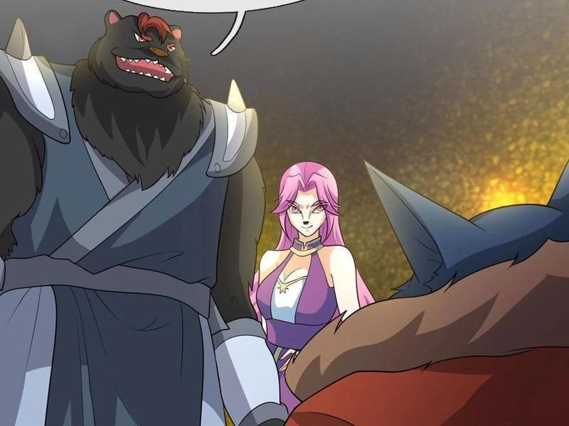 đọc truyện Thu Triệu Vạn Đồ Đệ, Vi Sư Vô Địch Thế Gian Chương 97 ảnh 73 tại Thiên Thai Truyện