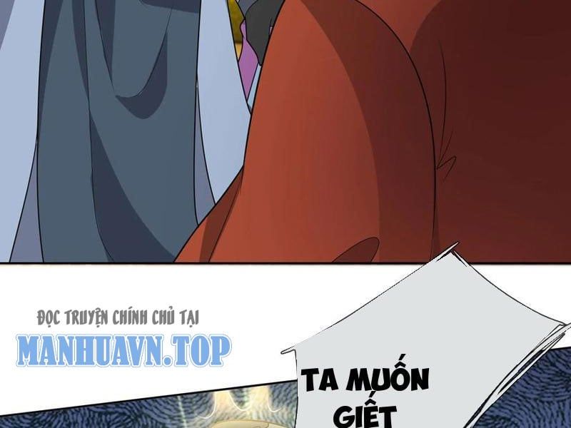 đọc truyện Thu Triệu Vạn Đồ Đệ, Vi Sư Vô Địch Thế Gian Chương 97 ảnh 74 tại Thiên Thai Truyện