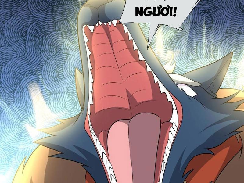 đọc truyện Thu Triệu Vạn Đồ Đệ, Vi Sư Vô Địch Thế Gian Chương 97 ảnh 75 tại Thiên Thai Truyện