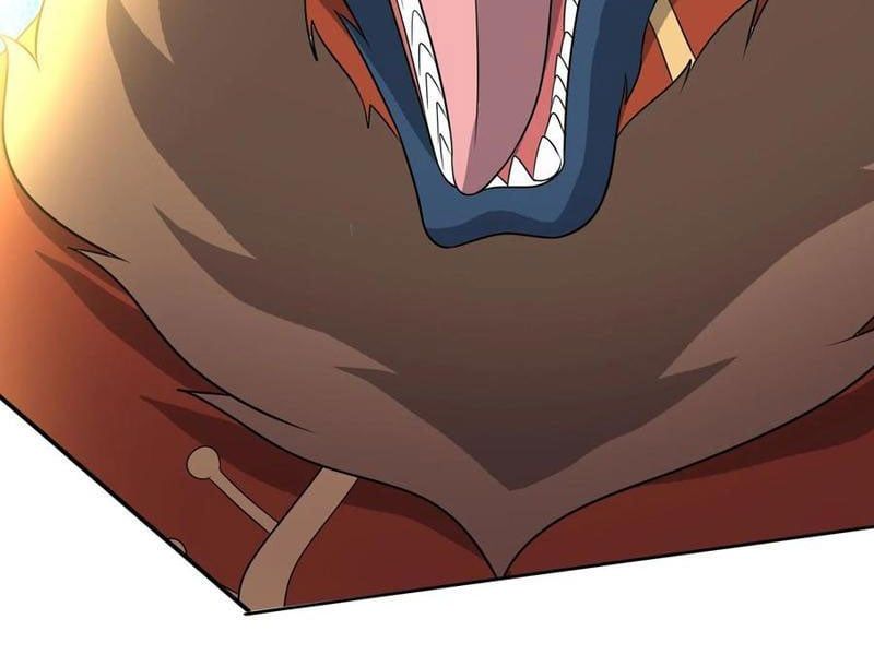 đọc truyện Thu Triệu Vạn Đồ Đệ, Vi Sư Vô Địch Thế Gian Chương 97 ảnh 76 tại Thiên Thai Truyện