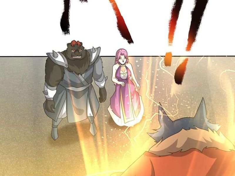 đọc truyện Thu Triệu Vạn Đồ Đệ, Vi Sư Vô Địch Thế Gian Chương 97 ảnh 78 tại Thiên Thai Truyện