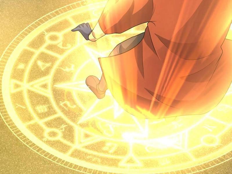 đọc truyện Thu Triệu Vạn Đồ Đệ, Vi Sư Vô Địch Thế Gian Chương 97 ảnh 79 tại Thiên Thai Truyện