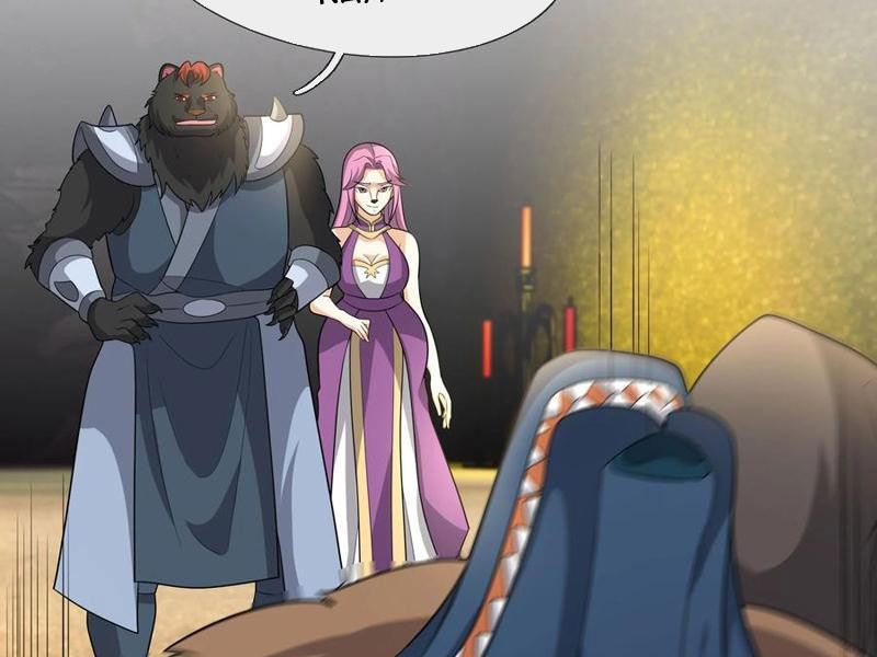 đọc truyện Thu Triệu Vạn Đồ Đệ, Vi Sư Vô Địch Thế Gian Chương 97 ảnh 81 tại Thiên Thai Truyện