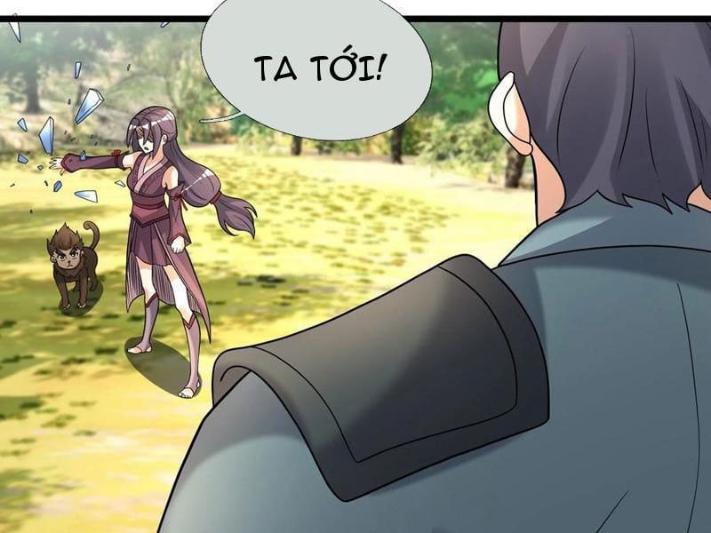 đọc truyện Thu Triệu Vạn Đồ Đệ, Vi Sư Vô Địch Thế Gian Chương 97 ảnh 10 tại Thiên Thai Truyện