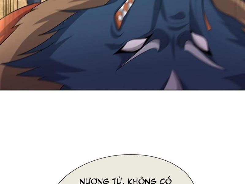 đọc truyện Thu Triệu Vạn Đồ Đệ, Vi Sư Vô Địch Thế Gian Chương 97 ảnh 82 tại Thiên Thai Truyện