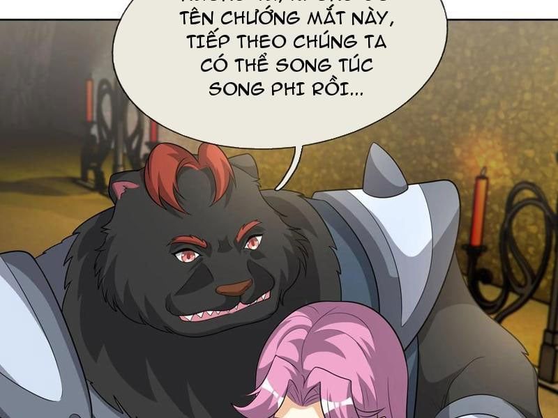 đọc truyện Thu Triệu Vạn Đồ Đệ, Vi Sư Vô Địch Thế Gian Chương 97 ảnh 83 tại Thiên Thai Truyện