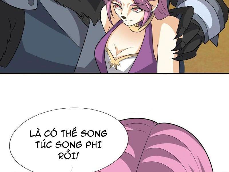 đọc truyện Thu Triệu Vạn Đồ Đệ, Vi Sư Vô Địch Thế Gian Chương 97 ảnh 84 tại Thiên Thai Truyện