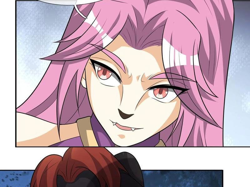 đọc truyện Thu Triệu Vạn Đồ Đệ, Vi Sư Vô Địch Thế Gian Chương 97 ảnh 85 tại Thiên Thai Truyện